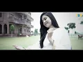 मेहंदी -2 | MEHANDI -2 | Full Song | छोटू सिंह रावणा | Hub Music