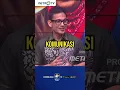 Download Lagu Prabowo Pilih Menteri Keuangan Baru: Perubahan Strategi #shorts