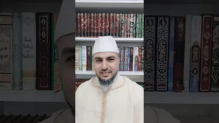 حكم إقامة الصلاة للمرأة قناة بصمة خير خالد للداعية خالد عمري 