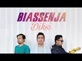 (Official Video) Bias Senja - Diksi