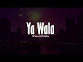 El Haga Nabila - Hat Edaik Ya Wala | الحاجة نبيلة - هات ايديك ياولا ريمكس (FIFTYANO BEATS REMIX)