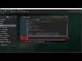 GMS2 Tutorial Asteroids Part 15 Laser pt1