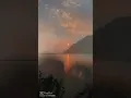 Download Lagu I found this amazing template in CapCut. Tap the link to https://www.capcut.com/t/Zs8PafeeJ/ 1234