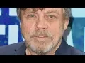 The Untold Truth Of Mark Hamill