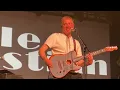 Belle & Sebastian: Like Dylan in The Movies (Live @ The Bellwether, May 13, 2024)