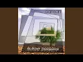 Download Lagu Timanssit