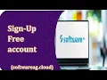 Softwareag cloud webmethods io integration login signup free account projects workflows
