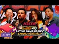Download Lagu Apakah GTA 6 DILARANG di Indonesia karena IGRS ? | Podcast IGDX 2025 Eps 3