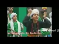 Download Lagu Musalmano sambhal jao ye duniya jane vali h. A,A