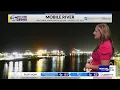 A Dangerously Hot Weekend Ahead