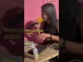 Download Lagu Busettt😱😱Suara emas Lona Mamoh Titian kasih#kizombaoffice,#duet #shortsyoutube