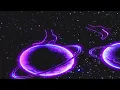 victor ray - stay for a while (slowed + reverbified)