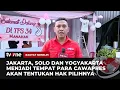 Download Lagu Intip Lokasi Cawapres Nyoblos di Pemilu 2024 | Rakyat Memilih tvOne