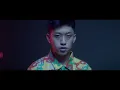 Rich Brian - Glow Like Dat