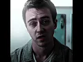 Download Lagu Nothing's Real - Fight Club Edit | Tame Impala - The Less I Know The Better (Slowed)