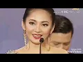 Penghargaan Dinda Kirana || Aktris Paling Ngetop Sctv Awards 2013