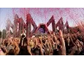 Download Lagu Harmony - Nicky Romero [Live] at SAMF 2016