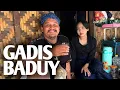 PESONA GADIS SUKU BADUY BANTEN ( Jomblo Wajib Kesini ) #silaturiding #metalcilik #soloride