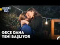 Download Lagu Sanem'in Aşkı Bulma Yolculuğu #116 - Erkenci Kuş