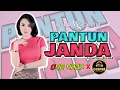 Download Lagu Wika Salim - Pantun Janda | OFFICIAL ONE NADA