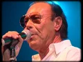 Che Fantastica Storia è la Vita Antonello Venditti