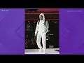 Young Pflugerville man with Down syndrome walks the runway in New York Fashion Week KVUE
