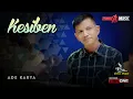 Download Lagu KESIBEN | Ade Karya | TERNODA MUSIC