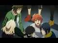 Download Lagu Proof that SECRET NIGHT works in any IDOLiSH7 scene.