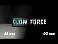 Cinema 4d Render Object Buffers without Beauty Pass