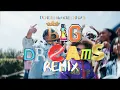 Download Lagu Big Dreams Remix Feat. Young Dylan - (Official Music Video)