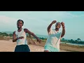 Smoke bomaye - Un Peu (feat. Bolo)