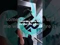 Download Lagu What is this genre? 1991 - Jungle remix