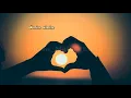 Download Lagu Bram - Makna Cinta Lirik