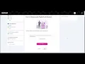 isolved People Cloud for Onboarding and Off boarding Cobrand HCM for DSO