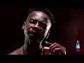 Download Lagu EBOLOKO - Kongossa trap 1k