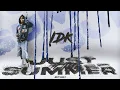 Download Lagu Bizzy Banks - IDK [Official Audio]