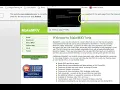 How to Download and Set Up MakeMKV - Step-by-Step Guide