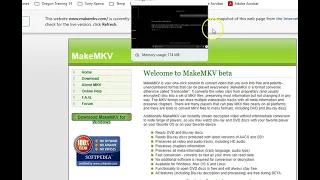 How to Download and Set Up MakeMKV - Step-by-Step Guide