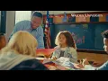 Walden University Tempo Learning Commercial