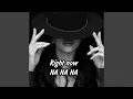 Download Lagu Right now (Na Na Na) (Remix)