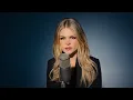 Download Lagu Britney Spears - Baby One More Time (Cover by Davina Michelle)