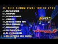 Download Lagu DJ FULL ALBUM VIRAL TIKTOK 2025❗DJ AYANG AYANG •DUH DEWA DEWO NING ASMORO •DJ UMPOMO •KIPLI ID RMX