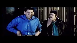 انا ايه اللي مشاني وراك فقرتني و جبتلى الفقر   دندنها