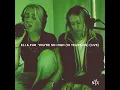 You’re So High (10 Years On)