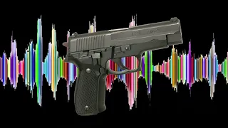 086354 8 Bit Arcade Video Game Start Sound Effect Gun Reload And Jump 