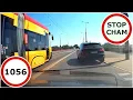 Download Lagu Stop Cham #1056 – Niebezpieczne i chamskie sytuacje na drogach