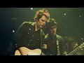 Download Lagu Green Day - Extraordinary Girl (The Warfield 13/10/2005)