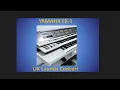 Lagu Yamaha FX-1 UK Launch Concert - Reiko Kashiwagi \u0026 Hiroshi Kuboto