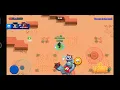 Takedown is back Season 6 Brawl Stars