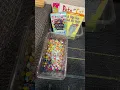Take a Tour of Our Preschool Classroom Step inside our preschool classroom as we kick off